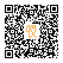 QR-code link către meniul Bacchanalia