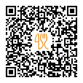 QR-code link către meniul Doce Pizza