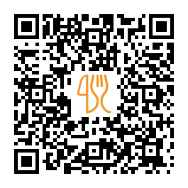 QR-code link către meniul Hami Büfé