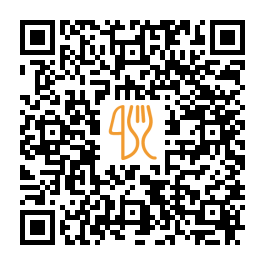 QR-code link către meniul Lo De Silva