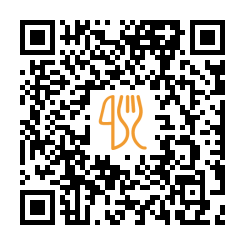 QR-code link către meniul Tortas Yoly