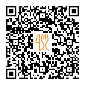 QR-code link către meniul Honey Baked Ham