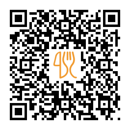 QR-code link către meniul Gabi Büfé