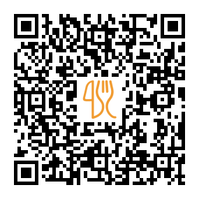 QR-code link către meniul Subway