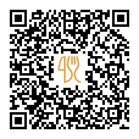 QR-code link către meniul Fez Food