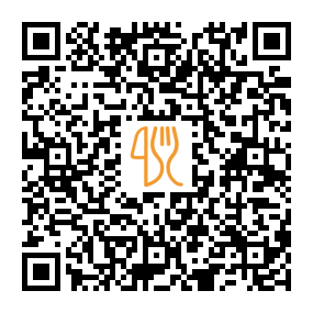 QR-code link către meniul Villa Du Souvlaki