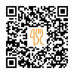 QR-code link către meniul Mirasierra