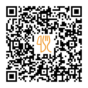 QR-code link către meniul Blue Mountain Grill