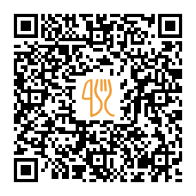 QR-code link către meniul Sakura Teriyaki Teriyaki Express