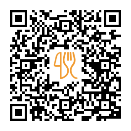 QR-code link către meniul Carbonnel