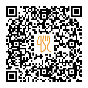 QR-code link către meniul Korean Bowlers