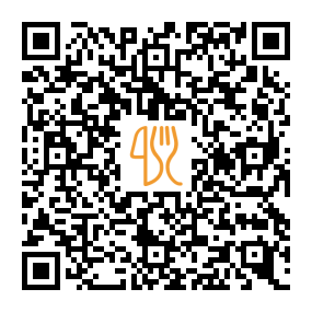 QR-code link către meniul Gasthaus Strasser