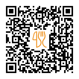 QR-code link către meniul Vero