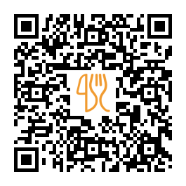 QR-code link către meniul Vamby Étkezde