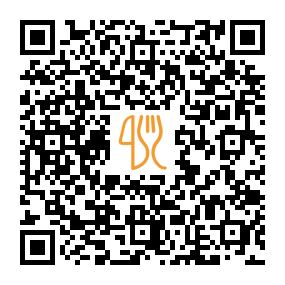 QR-code link către meniul Jalapenos Mexican Food