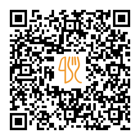 QR-code link către meniul Crazy Wok