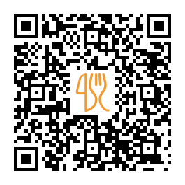 QR-code link către meniul Damiko Sushi