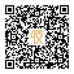 QR-code link către meniul Novo Milenio