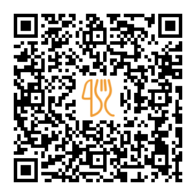 QR-code link către meniul Firpo Pizzéria