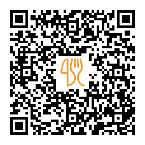 QR-code link către meniul Kinizsi Klub Nagykőrös Kft.