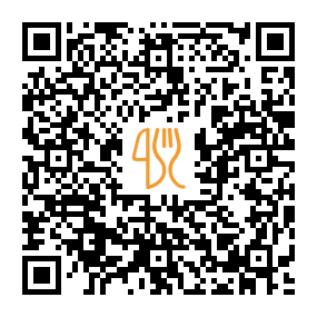 QR-code link către meniul Fatboys