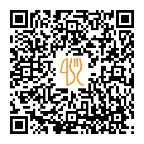 QR-code link către meniul L'italiano Pizzéria Bár