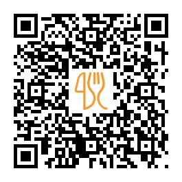 QR-code link către meniul 31-es Szendvicsbár