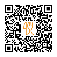 QR-code link către meniul Ennawras