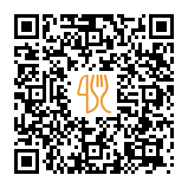 QR-code link către meniul Szekely Vendeglo