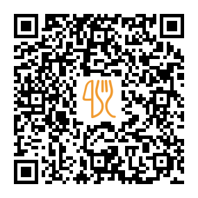 QR-code link către meniul Bayou