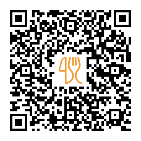 QR-code link către meniul Trattoria Don Vito Ristorante