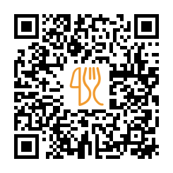 QR-code link către meniul Ｚｕｔｔｏ−ｃｏｆｆｅｅ