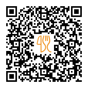 QR-code link către meniul Istvándy Birtok