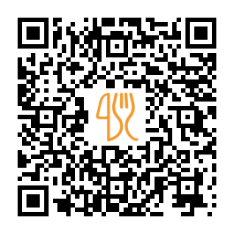 QR-code link către meniul Golden China