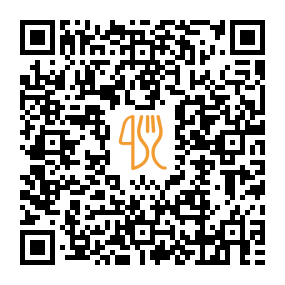 QR-code link către meniul Gasthof Lieberwirth