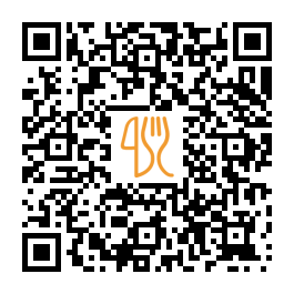 QR-code link către meniul 30