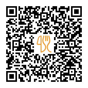 QR-code link către meniul Bohella