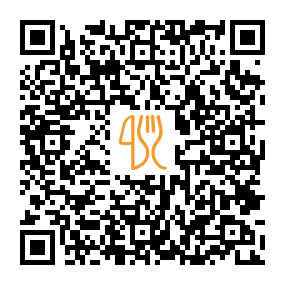 QR-code link către meniul Germania