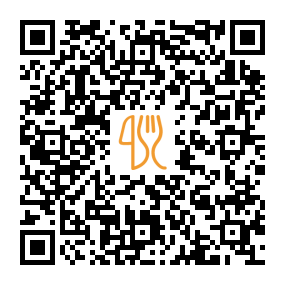 QR-code link către meniul Lancheria Aquarios