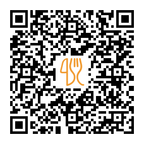 QR-code link către meniul Cenaduria Tia Anita