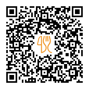 QR-code link către meniul Tea Poets