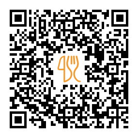 QR-code link către meniul Rifugio Baita Tonda