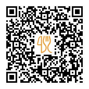 QR-code link către meniul Medellin