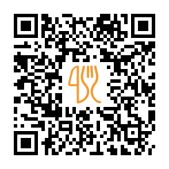 QR-code link către meniul Kamchi