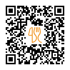 QR-code link către meniul Fats Burguer