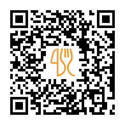 QR-code link către meniul Freshii