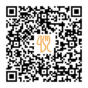 QR-code link către meniul Cafe-j Multi Cusion