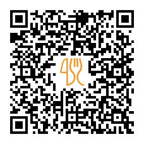 QR-code link către meniul Bistro Sphinx