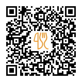 QR-code link către meniul L'entrepot Resto