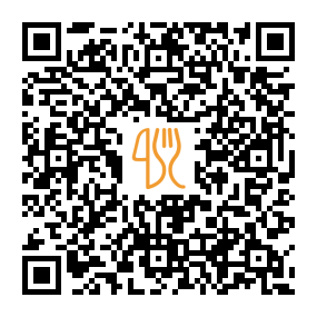 QR-code link către meniul Peppers